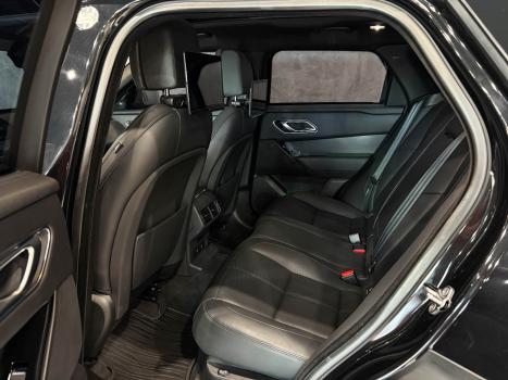 LAND ROVER Range Rover Velar 2.0 16V 4P P404 PHEV HBRIDO R-DYNAMIC HSE AUTOMTICO, Foto 18