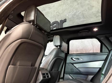LAND ROVER Range Rover Velar 2.0 16V 4P P404 PHEV HBRIDO R-DYNAMIC HSE AUTOMTICO, Foto 19