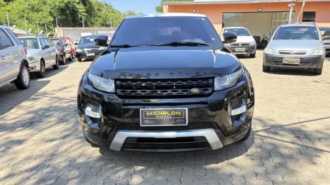 LAND ROVER Range Rover Evoque 2.0 16V 4P 4WD DYNAMIC AUTOMTICO, Foto 1