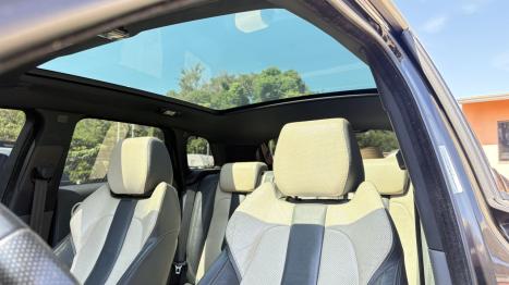 LAND ROVER Range Rover Evoque 2.0 16V 4P 4WD DYNAMIC AUTOMTICO, Foto 10