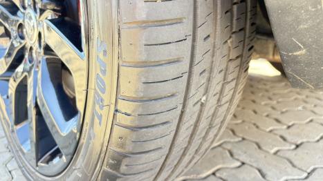 LAND ROVER Range Rover Evoque 2.0 16V 4P 4WD DYNAMIC AUTOMTICO, Foto 15