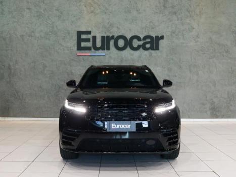 LAND ROVER Range Rover Velar , Foto 2