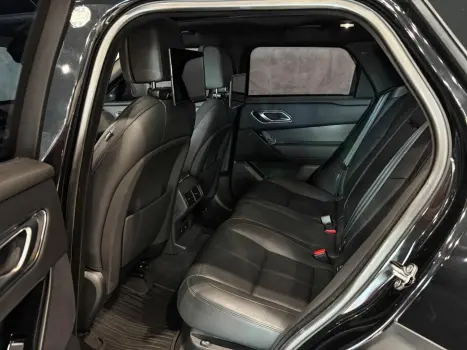 LAND ROVER Range Rover Velar , Foto 15