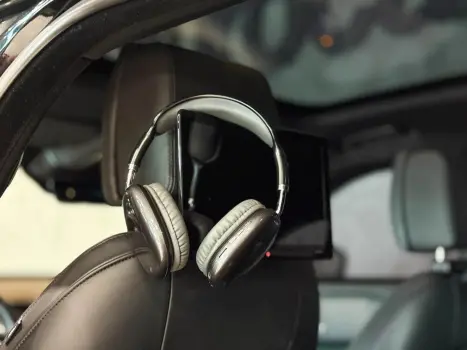 LAND ROVER Range Rover Velar , Foto 16