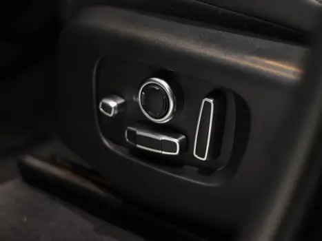 LAND ROVER Range Rover Velar , Foto 18