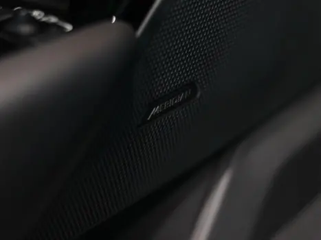 LAND ROVER Range Rover Velar , Foto 19