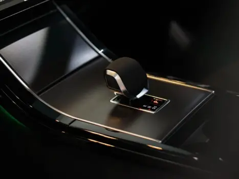 LAND ROVER Range Rover Velar , Foto 20