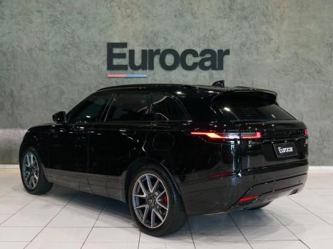 LAND ROVER Range Rover Velar , Foto 3