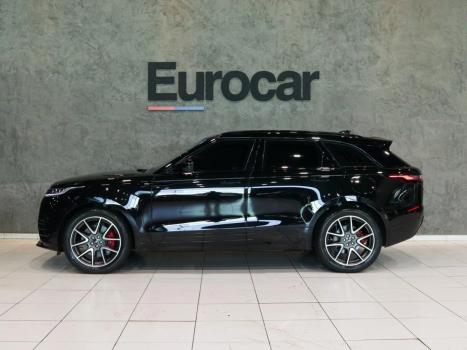 LAND ROVER Range Rover Velar , Foto 5