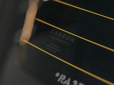 LAND ROVER Range Rover Velar , Foto 9