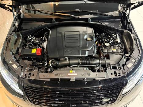 LAND ROVER Range Rover Velar , Foto 12