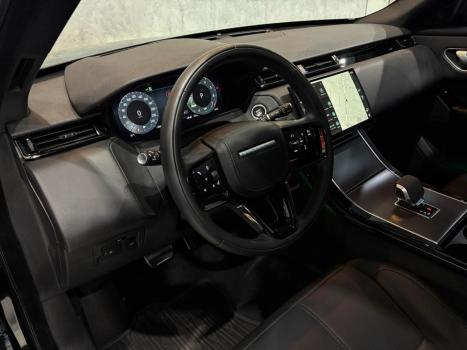 LAND ROVER Range Rover Velar , Foto 13