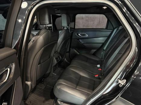 LAND ROVER Range Rover Velar , Foto 15