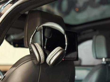 LAND ROVER Range Rover Velar , Foto 16