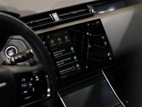 LAND ROVER Range Rover Velar , Foto 17
