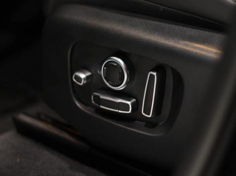 LAND ROVER Range Rover Velar , Foto 18