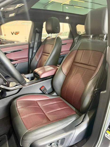 LAND ROVER Range Rover Evoque 2.0 16V 4P HSE 4WD DYNAMIC AUTOM�TICO, Foto 10