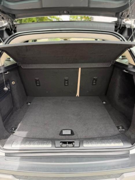 LAND ROVER Range Rover Evoque 2.2 16V 4P SE 4WD DIESEL AUTOM�TICO, Foto 6