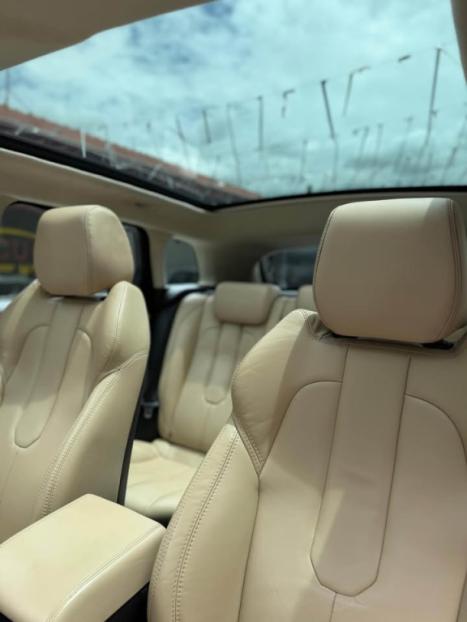 LAND ROVER Range Rover Evoque 2.2 16V 4P SE 4WD DIESEL AUTOM�TICO, Foto 7