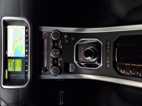 LAND ROVER Range Rover Evoque 2.0 16V 4P HSE 4WD DYNAMIC AUTOM�TICO, Foto 14