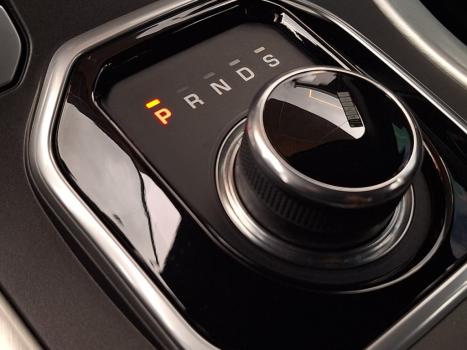 LAND ROVER Range Rover Evoque 2.0 16V 4P HSE 4WD DYNAMIC AUTOM�TICO, Foto 16