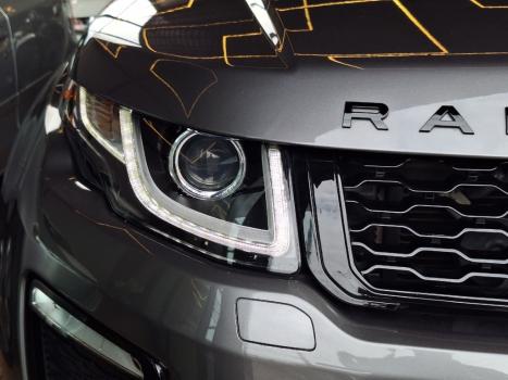 LAND ROVER Range Rover Evoque 2.0 16V 4P HSE 4WD DYNAMIC AUTOM�TICO, Foto 22
