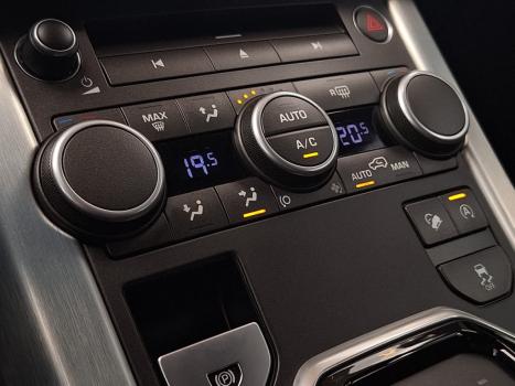 LAND ROVER Range Rover Evoque 2.0 16V 4P HSE 4WD DYNAMIC AUTOM�TICO, Foto 15