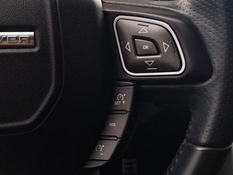 LAND ROVER Range Rover Evoque 2.0 16V 4P HSE 4WD DYNAMIC AUTOM�TICO, Foto 18