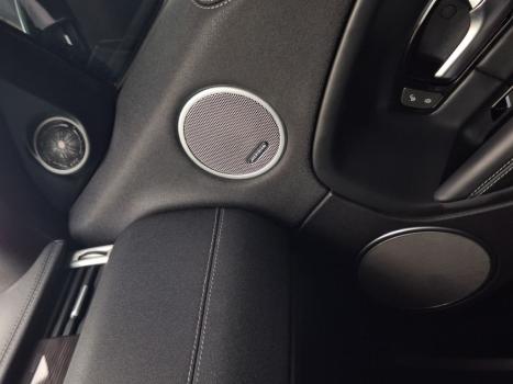 LAND ROVER Range Rover Evoque 2.0 16V 4P HSE 4WD DYNAMIC AUTOM�TICO, Foto 19