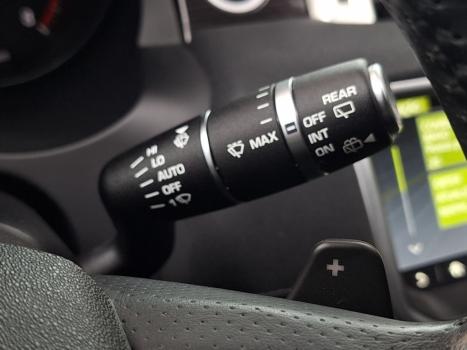 LAND ROVER Range Rover Evoque 2.0 16V 4P HSE 4WD DYNAMIC AUTOM�TICO, Foto 21