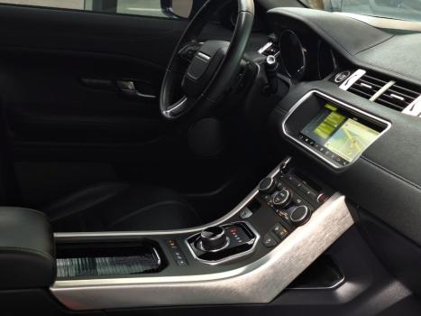 LAND ROVER Range Rover Evoque 2.0 16V 4P HSE 4WD DYNAMIC AUTOM�TICO, Foto 10