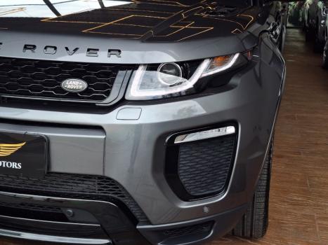 LAND ROVER Range Rover Evoque 2.0 16V 4P HSE 4WD DYNAMIC AUTOM�TICO, Foto 22