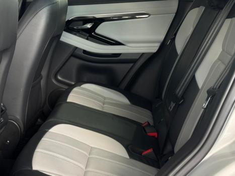 LAND ROVER Range Rover Evoque 2.0 4P FLEX P250 R-DYNAMIC SE AWD AUTOM�TICO, Foto 7
