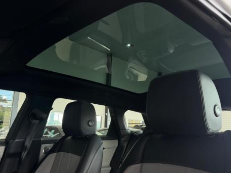 LAND ROVER Range Rover Evoque 2.0 4P FLEX P250 R-DYNAMIC SE AWD AUTOM�TICO, Foto 9