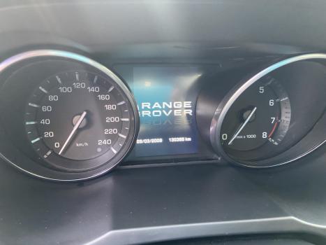LAND ROVER Range Rover Evoque 2.0 16V 4P 4WD DYNAMIC AUTOM�TICO, Foto 11