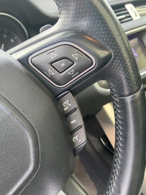 LAND ROVER Range Rover Evoque 2.0 16V 4P 4WD DYNAMIC AUTOM�TICO, Foto 16