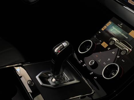 LAND ROVER Range Rover Evoque 2.0 16V 4P 4WD SE AUTOM�TICO, Foto 6