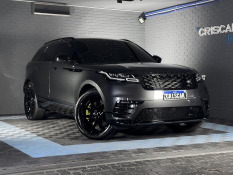 LAND ROVER Range Rover Velar 2.0 16V 4P P404 PHEV H�BRIDO R-DYNAMIC HSE AUTOM�TICO, Foto 1
