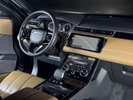 LAND ROVER Range Rover Velar 2.0 16V 4P P404 PHEV H�BRIDO R-DYNAMIC HSE AUTOM�TICO, Foto 6