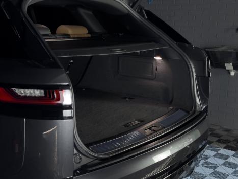 LAND ROVER Range Rover Velar 2.0 16V 4P P404 PHEV H�BRIDO R-DYNAMIC HSE AUTOM�TICO, Foto 7