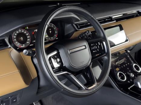 LAND ROVER Range Rover Velar 2.0 16V 4P P404 PHEV H�BRIDO R-DYNAMIC HSE AUTOM�TICO, Foto 8