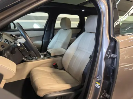 LAND ROVER Range Rover Velar 2.0 16V 4P P404 PHEV H�BRIDO R-DYNAMIC S AUTOM�TICO, Foto 7