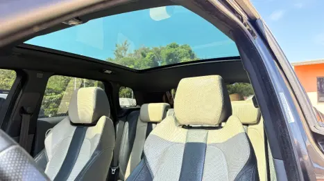 LAND ROVER Range Rover Evoque 2.0 16V 4P SE 4WD DYNAMIC AUTOM�TICO, Foto 12