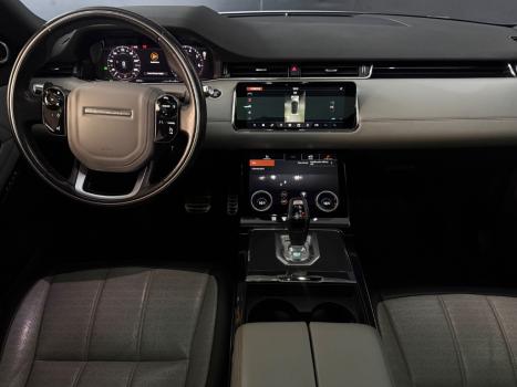 LAND ROVER Range Rover Evoque 2.0 16V P300 HSE R-DYNAMIC AWD AUTOM�TICO, Foto 5