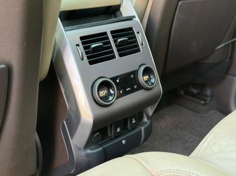 LAND ROVER Range Rover Sport 3.0 V6 24V 4X4 HSE TURBO AUTOM�TICO, Foto 14