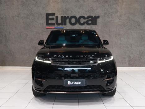 LAND ROVER Range Rover Sport , Foto 2