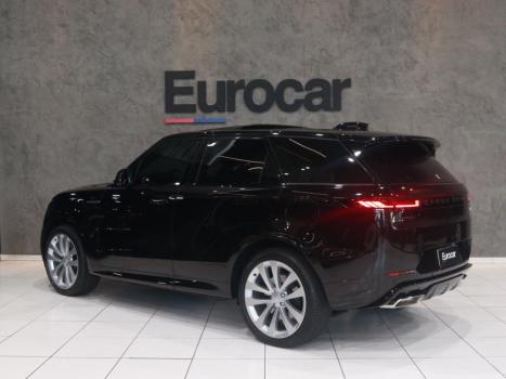 LAND ROVER Range Rover Sport , Foto 3