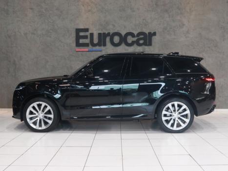 LAND ROVER Range Rover Sport , Foto 5
