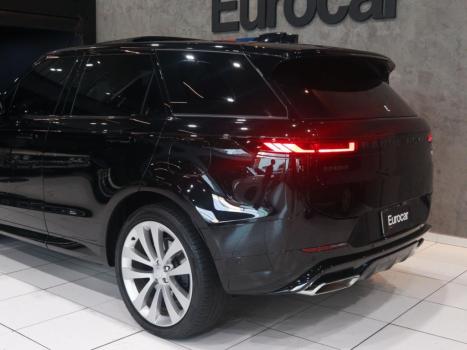LAND ROVER Range Rover Sport , Foto 7