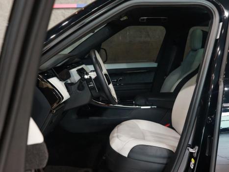 LAND ROVER Range Rover Sport , Foto 8
